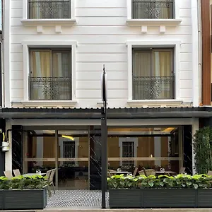 mithras-hotel.hotelsofizmir.com/