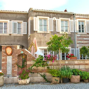 Otel Kostem - Special Category