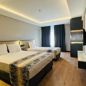 osmanbey-fatih-hotel.istanbul-turkeyhotels.com/
