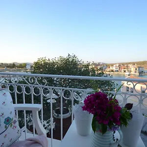 Otel Port Deniz